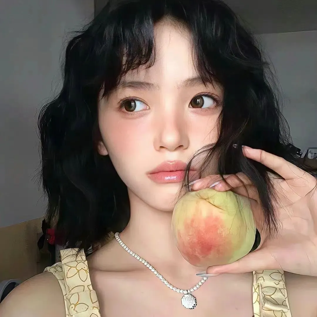 数码设备使用技巧