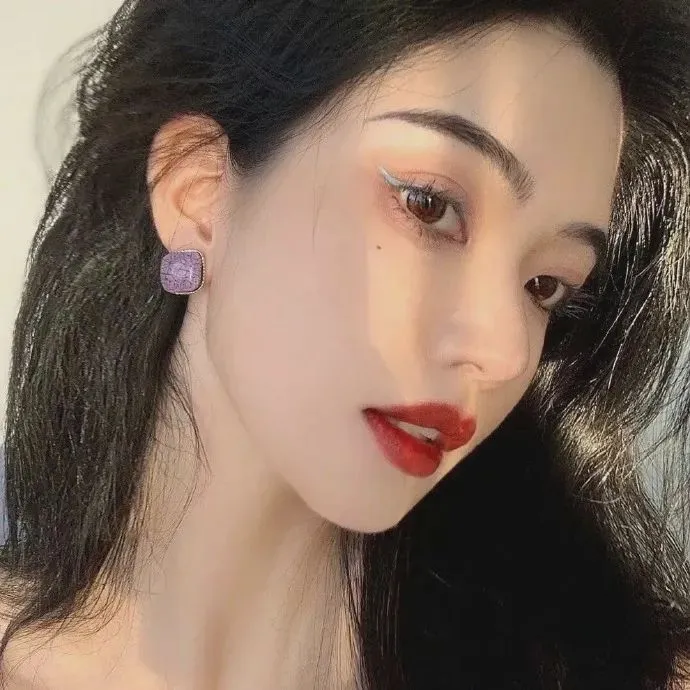 悬疑推理剧情解析