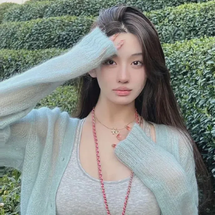 国产儿童教育节目